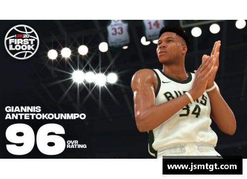 NBA面瘫狗：探寻超级球星冷静神情背后的专注与力量