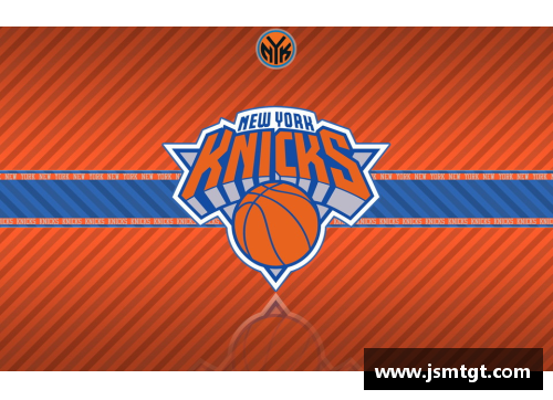 NBA球队壁纸：精美设计，彰显球队风采