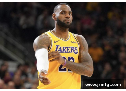 美高梅MGM掌握NBA2KOL：提升手感技巧的终极指南