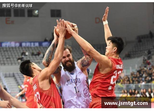 美高梅MGM官方网站山东西王男篮宣布签约新外援，备战CBA季后赛
