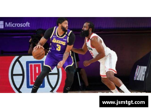 美高梅MGM官方网站今日NBA比赛精彩回顾：巅峰对决再现华丽篇章 - 副本