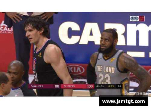 美高梅MGM官方网站NBA球星博班精彩瞬间集锦