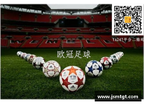 美高梅MGM官方网站NBA新赛季揭幕战：球场重燃激情，巅峰对决再掀篮球热潮
