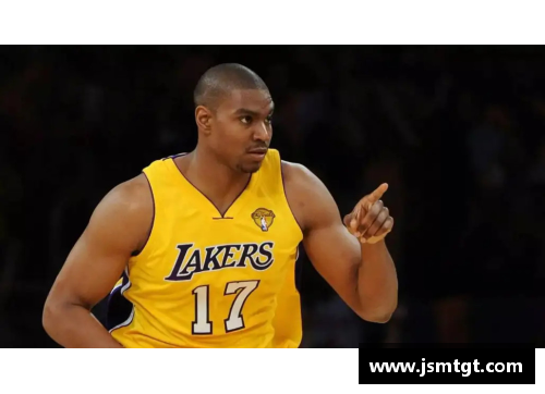 美高梅MGM官方网站NBA现役最高球员：谁能登上巅峰？ - 副本