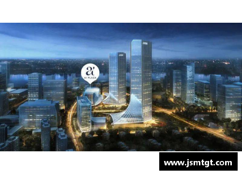 美高梅MGM官方网站鲁能体育俱乐部直播：全方位赛事报道与互动解读