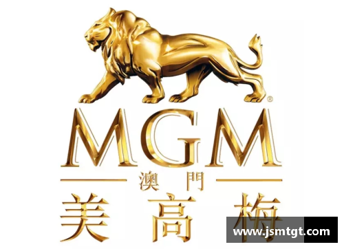 美高梅MGM官方网站利物浦再战成功，晋级预计不断增加 - 副本