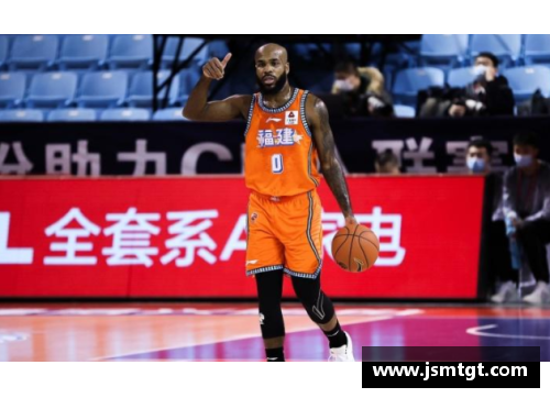 美高梅MGM官方网站罗伯特-高登蝉联CBA最佳球员，领衔全明星首发阵容