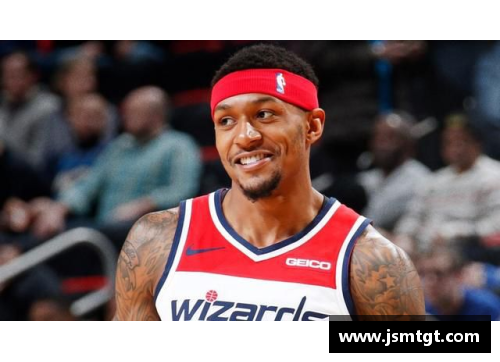 美高梅MGM官方网站库里延期复出,小库里打出生涯新高!他的三分已是NBA史上第一 - 副本