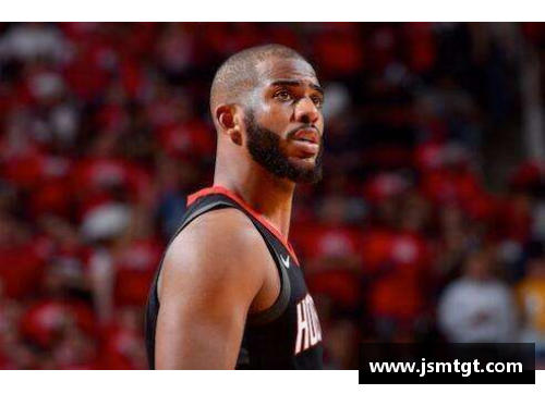 美高梅MGM官方网站鲍文：NBA生涯与传奇背后的挑战与荣耀