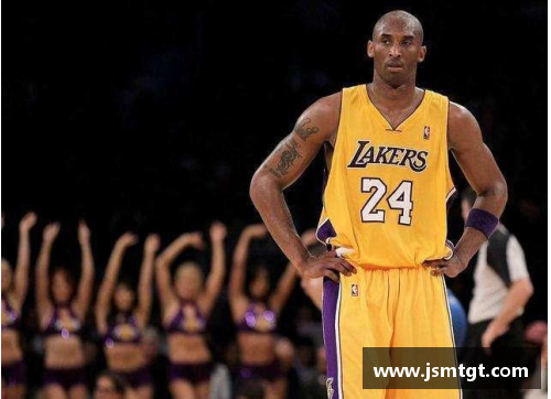 美高梅MGM官方网站NBA新秀风云：2024赛季潜力榜上有名 - 副本