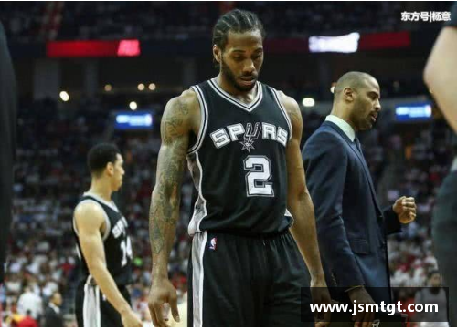 美高梅MGM官方网站NBA西南区兄弟对决：火箭与马刺的终极对决 - 副本